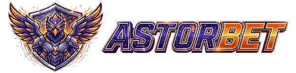 ASTORBET